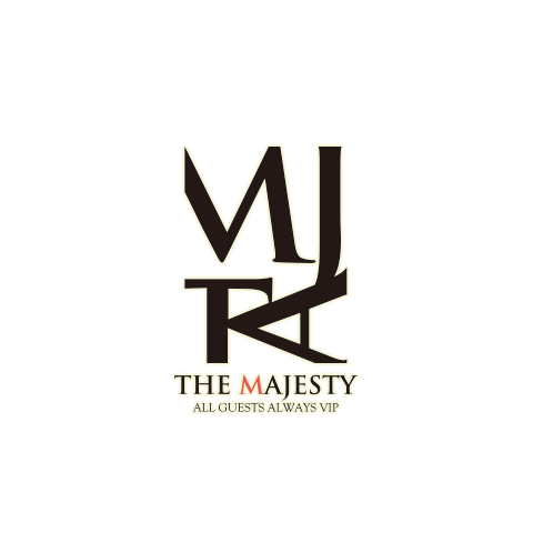THEMAJESTY